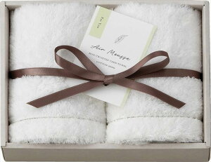 GA [X EHbV^I2P AR6315 j j j j LOi oYj v[g Cj e{ o