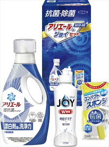 MtgH[ RۏہEAG[WCZbg SAJ-15V j j j j LOi oYj v[g Cj e{ o