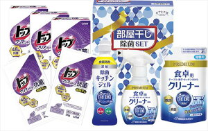 MtgH[ ۃZbg DD-150TN j j j j LOi oYj v[g Cj e{ o