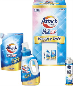 ԉ A^bNREXoGeB[Mtg KEAU-15A j j j j LOi oYj v[g Cj e{ o