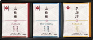  @hbvR[q[Mtg OCKX-20 j j j j LOi oYj v[g Cj e{ o