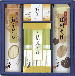 悵 MB΁EׂǂZbg FUB-20R j j j j LOi oYj v[g Cj e{ o