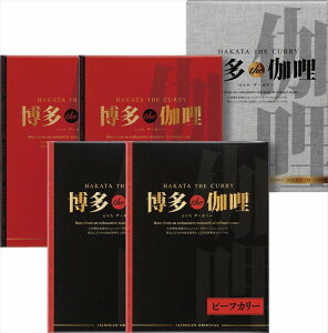 the r[tE`LJ[Zbg KBC-BO j j j j LOi oYj v[g Cj e{ o