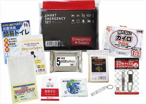 X}[gG}[WFV[Zbg SH-20 j j j j LOi oYj v[g Cj e{ o