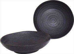 gՂJ[pM2g 270711 j j j j LOi oYj v[g Cj e{ o