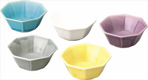 H̕ 8p~j5qZbg T7221 j j j j LOi oYj v[g Cj e{ o