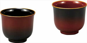 ڂh ۃyA 2601 j j j j LOi oYj v[g Cj e{ o