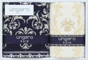 EK UTt@CA tFCX^I&QXg^I DR20048 j j j j LOi oYj v[g Cj e{ o