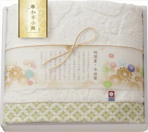 ^I az oX^I WFK-021A GR O[ j j j j LOi oYj v[g Cj e{ o