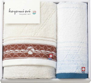 ^I koyomi ori tFCX^IEHbV^I KOY-2008 j j j j LOi oYj v[g Cj e{ o