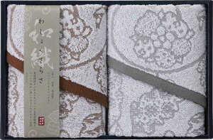 ^I 킵傭炳 tFCX^I2P IM2048 j j j j LOi oYj v[g Cj e{ o