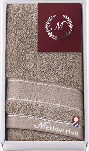  [b` tFCX^I IMM50200-BR uE j j j j LOi oYj v[g Cj e{ o