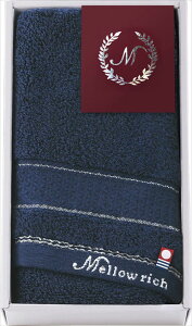  [b` tFCX^I IMM50200-NB lCr[ j j j j LOi oYj v[g Cj e{ o