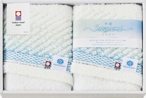 Ȃ tFCX^I2P AP78200 j j j j LOi oYj v[g Cj e{ o