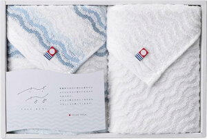 ^I g tFCX^IEHbV^I NAM-2520 j j j j LOi oYj v[g Cj e{ o