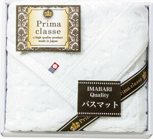 v}NbZ zeoX}bg IHB-255 j j j j LOi oYj v[g Cj e{ o