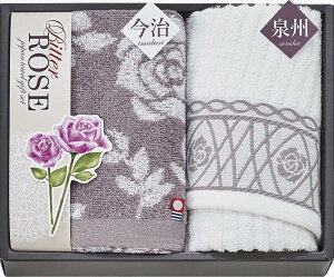 B r^[[Y tFCX^I2P ISB58200 j j j j LOi oYj v[g Cj e{ o