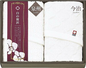 B ґ tFCX^I&XtFCX^I WIS820 j j j j LOi oYj v[g Cj e{ o