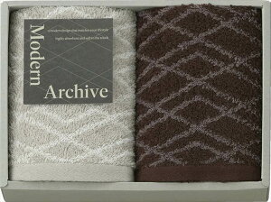 Modern Archive tFCX^I2P MAC2520BR uE j j j j LOi oYj v[g Cj e{ o