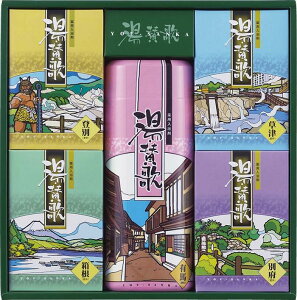 p E^̃Mtg PG-20 j j j j LOi oYj v[g Cj e{ o