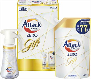 ԉ A^bNZEROnhMtg KEAN-20 j j j j LOi oYj v[g Cj e{ o