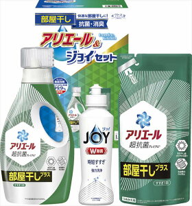 MtgH[ AG[WCZbg HAJ-20C j j j j LOi oYj v[g Cj e{ o