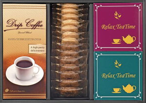 eB[uCNA\[g R[q[EgNbL[Zbg TB-T j j j j LOi oYj v[g Cj e{ o