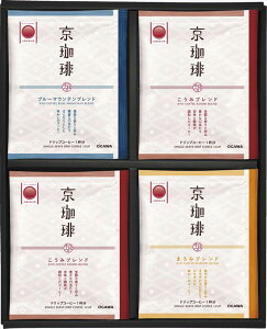  @hbvR[q[Mtg OCKX-25 j j j j LOi oYj v[g Cj e{ o