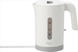 Gbg dCPg1L ET-103 j j j j LOi oYj v[g Cj e{ o