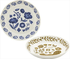 TS[ nigX yApX^v[gZbg 6825-01 j j j j LOi oYj v[g Cj e{ o