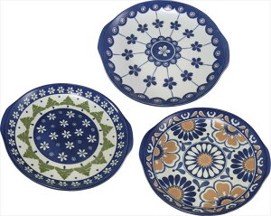 LbXX^[ tpX^&J[M3Zbg 250435 j j j j LOi oYj v[g Cj e{ o