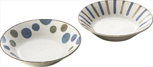 ^ yAJ[M 3 j j j j LOi oYj v[g Cj e{ o