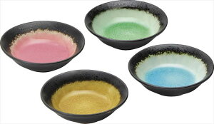 lG t4Piؔj SN-2052A j j j j LOi oYj v[g Cj e{ o