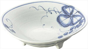 g ÐԂǂG T_Oc 009-426 j j j j LOi oYj v[g Cj e{ o