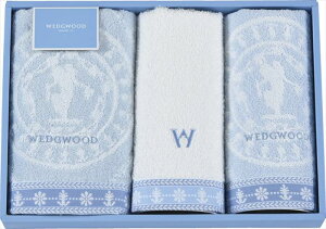 EFbWEbh WXp[ tFCX^I&EHbV^I2P TT84250606 j j j j LOi oYj v[g Cj e{ o