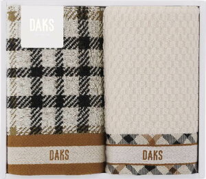 DAKS _unEX`FbN tFCX^I2P 55-3089250 j j j j LOi oYj v[g Cj e{ o