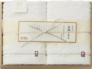 ސ D^I tFCX^I2Piؔj SR23025 j j j j LOi oYj v[g Cj e{ o