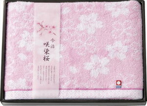 ^I  oX^I SZ-2501 j j j j LOi oYj v[g Cj e{ o