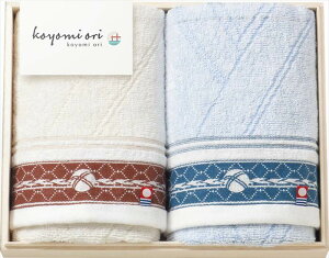 ^I koyomi ori tFCX^I2PiYؔj KOK-257 j j j j LOi oYj v[g Cj e{ o