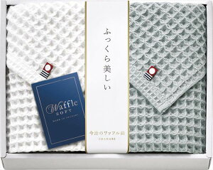  bt\tg tFCX^I2P IWT88250 j j j j LOi oYj v[g Cj e{ o