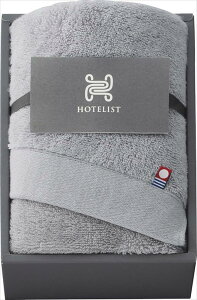  HOTELIST tFCX^I H-11236 O[W j j j j LOi oYj v[g Cj e{ o