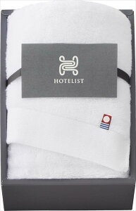  HOTELIST tFCX^I H-11235 zCg j j j j LOi oYj v[g Cj e{ o