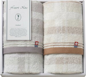 ^I Heart Note tFCX^I2P HN-0026 j j j j LOi oYj v[g Cj e{ o