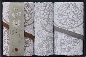 ^I 킵傭炳 tFCX^I2PEHbV^I IM2548 j j j j LOi oYj v[g Cj e{ o