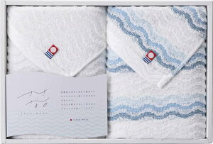 ^I g tFCX^I2P NAM-2525 j j j j LOi oYj v[g Cj e{ o