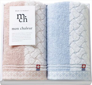 ^I MonChaleur tFCX^I2P MO-026 j j j j LOi oYj v[g Cj e{ o