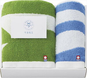 H tFCX^I&EHbV^I I-77253 j j j j LOi oYj v[g Cj e{ o