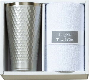 ^u[}CNt@Co[NXZbg TBR-025 j j j j LOi oYj v[g Cj e{ o