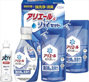 MtgH[ AG[WCZbg GAJ-25C j j j j LOi oYj v[g Cj e{ o