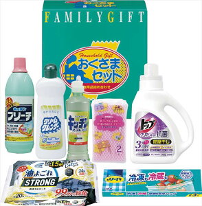 ܂܃Zbg KOA-25T6 j j j j LOi oYj v[g Cj e{ o